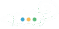 bglnagency-site-logo-white